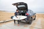 Toyota RAV4 Hybrid Cruiser 2019 года (AU)